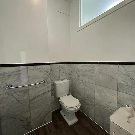 Residenza Tosca Apartment Mantova Exterior photo