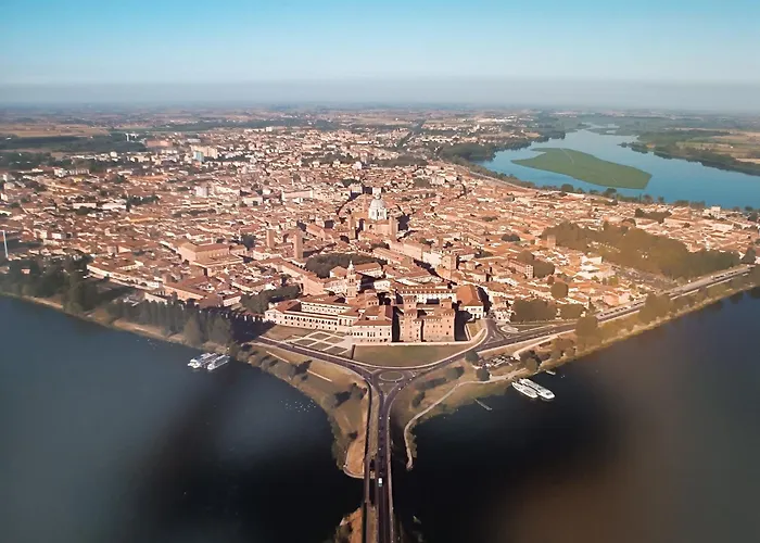 Residenza Tosca