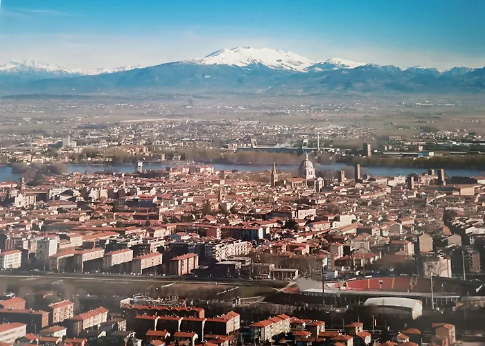 Residenza Tosca