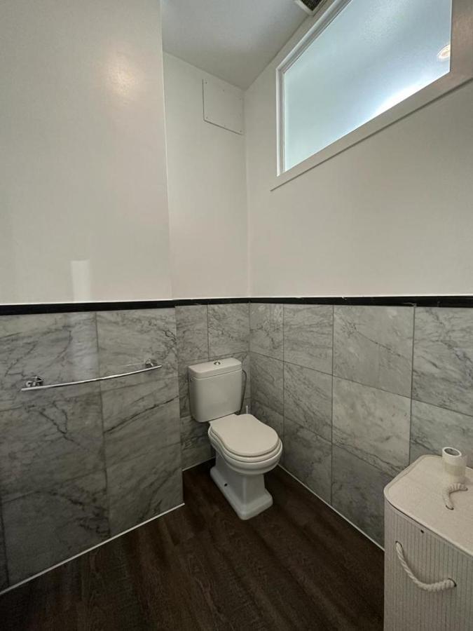 Residenza Tosca * Mantova